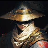 TikTok Account - jxx135520