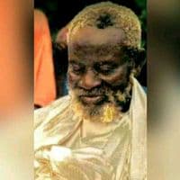 TikTok Account - fatmasaliou77