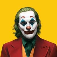 TikTok Account - mythiclens06