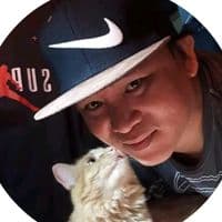 TikTok Account - xplodetv