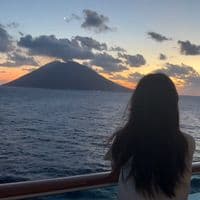 TikTok Account - sknqprl