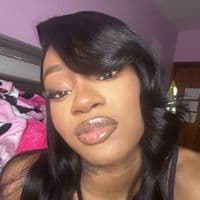 TikTok Account - 1illexx777