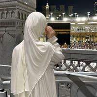 TikTok Account - ar_bn6.1