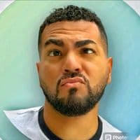 TikTok Account - entreterimento1k