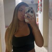 TikTok Account - ceylin.ckk