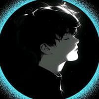 TikTok Account - mlyrics62