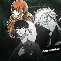 TikTok Account - berusike