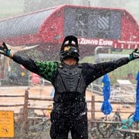 TikTok Account - felixchavez867