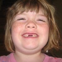 TikTok Account - tiktoklova69