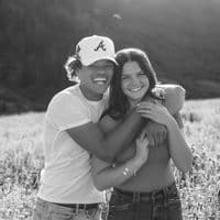 TikTok Account - maycee_rhoades_11