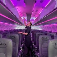 TikTok Account - julissaramirez9779