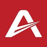 TikTok Account - akometsi