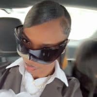 TikTok Account - sexyyykenzo