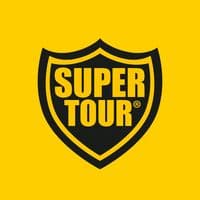 TikTok Account - supertouroficial