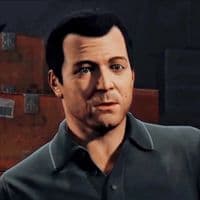 TikTok Account - tanartifactv