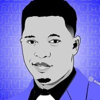 TikTok Account - obamatz_6