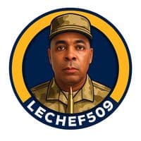 TikTok Account - dudier_1