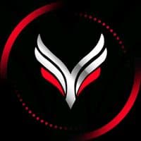 TikTok Account - majer_010