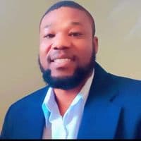 TikTok Account - wistilgerome0