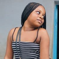 TikTok Account - hajasheriffturay