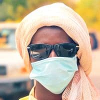 TikTok Account - sadicktoroboro5362