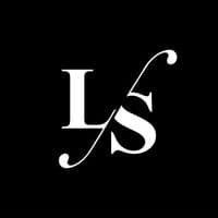 TikTok Account - lg_vmn