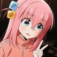 TikTok Account - nana_a.k