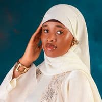 TikTok Account - bindubility3