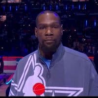 TikTok Account - just.pillow