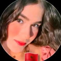 TikTok Account - jouuuuudia.3