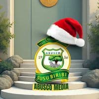 TikTok Account - abuscomedia