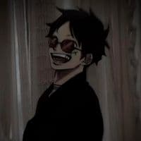 TikTok Account - ezyfade