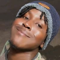 TikTok Account - bcafricaug