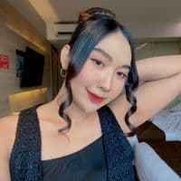 TikTok Account - elsaaferdina