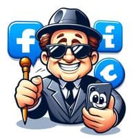 TikTok Account - mashakilwalakifaya