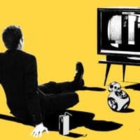 TikTok Account - nostalgiaklipsz