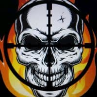 TikTok Account - snipermike253