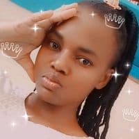 TikTok Account - gracegold222