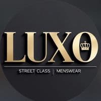 TikTok Account - luxo_gt