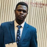 TikTok Account - riangnhom.media