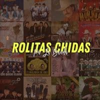 TikTok Account - rolitas_chidas1o0