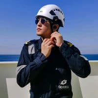 TikTok Account - jasarausa