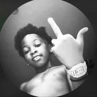 TikTok Account - shottas_audioss