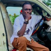 TikTok Account - worldie105