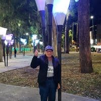 TikTok Account - edgaredgar.morejo