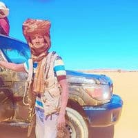 TikTok Account - user1688454884260