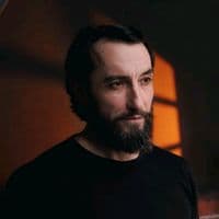 TikTok Account - shamotvorit