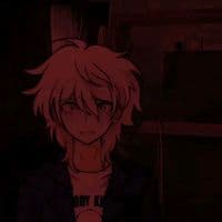 TikTok Account - lerivon0