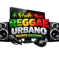TikTok Account - reggaeurbano..djmar506