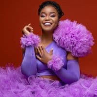 TikTok Account - heartylove